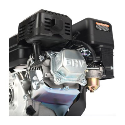 Бензиновый двигатель PATRIOT P170 FB-20-Tehinstrument